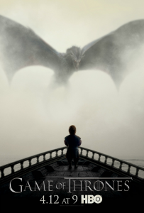 5 Game of Thrones Resources Every Obsessed Fan Needs!
