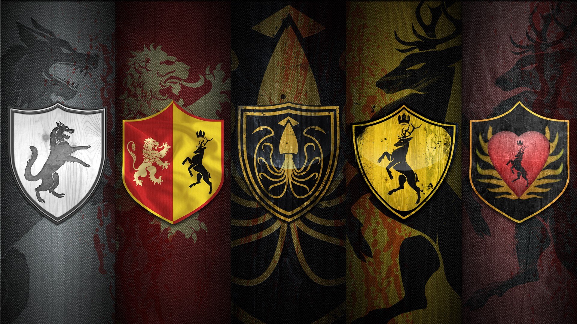 5 Game of Thrones Resources Every Obsessed Fan Needs!