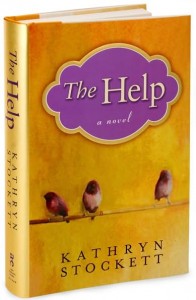 Fun Books To Read: The Help