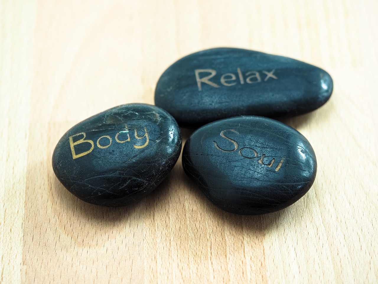 The Many Benefits Of Routine Massage Therapy