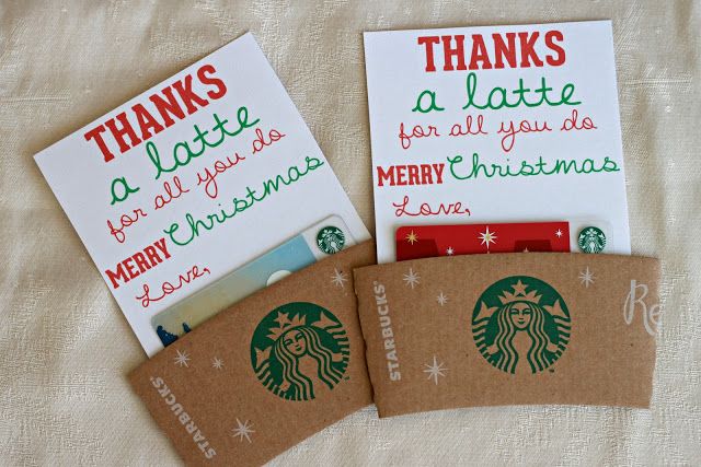 25 Small Acts Of Holiday Kindness