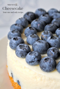 http://www.foodnetwork.com/recipes/tyler-florence/the-ultimate-cheesecake-recipe.html