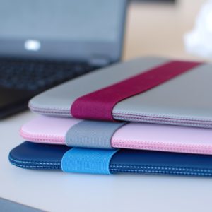 Acme Made Laptop Sleeve Gift